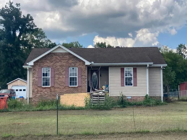 133 S Lovers Ln, Lebanon, TN 37090