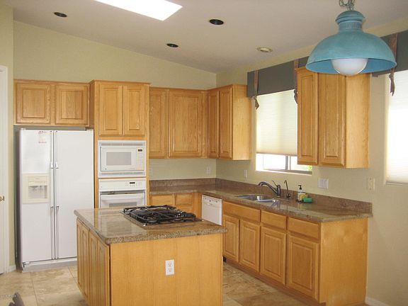 2nd image of 9355 E Hidden Green Dr