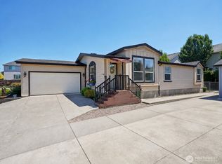 5101 NE 121st Ave UNIT 127, Vancouver, WA 98682