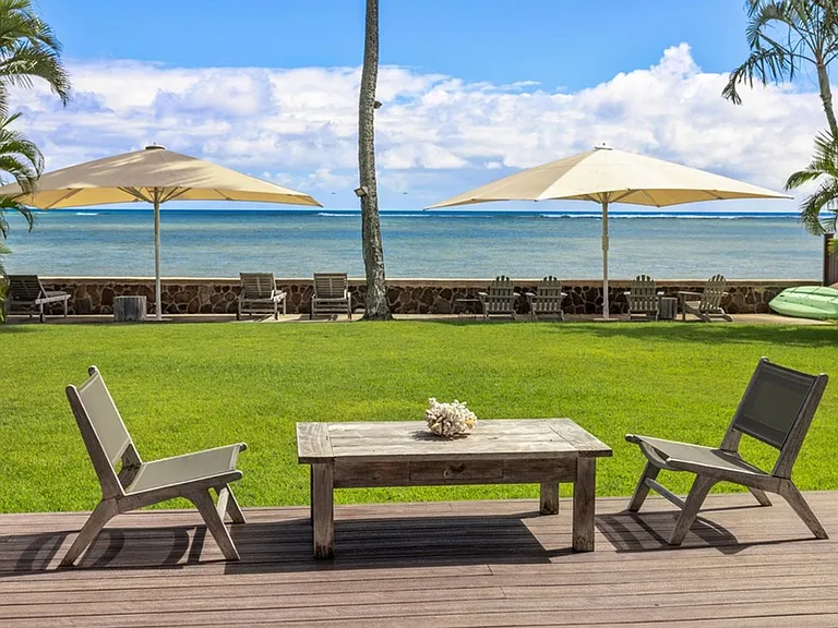 5687 Kalanianaole Hwy — Photo 7