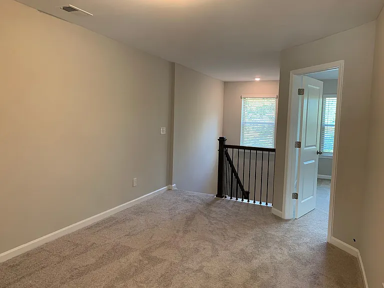 1337 Elderwood Way — Photo 20