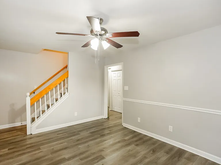 3522 Fortis Ln — Photo 8
