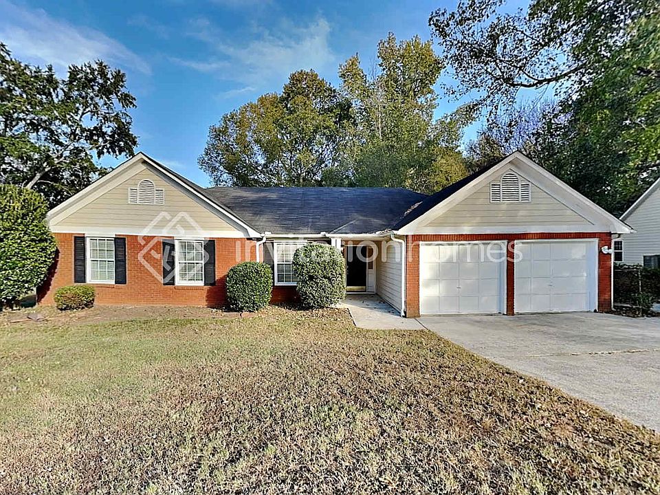 1st image of 3508 Tiffany Dr SE
