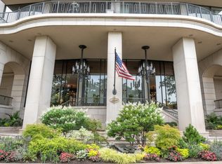 1040 N Lake Shore Dr APT 4D, Chicago, IL 60611