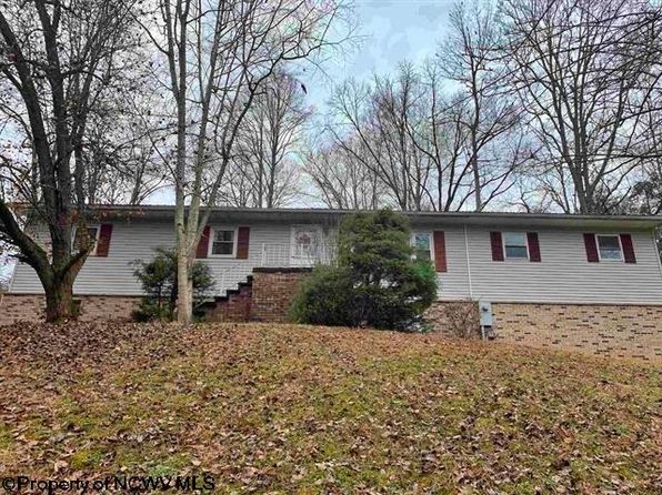 Philippi WV Real Estate - Philippi WV Homes For Sale | Zillow