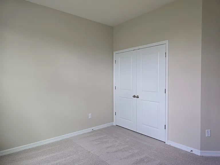 33965 Field Maple Loop — Photo 8