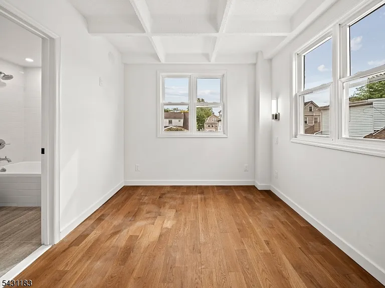100 Chestnut St #1 — Photo 13