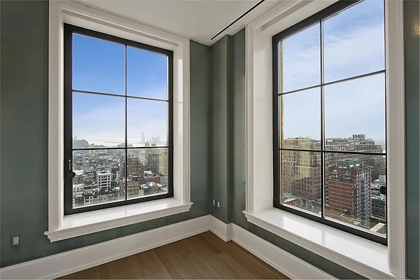 Sold by Douglas Elliman | media 5