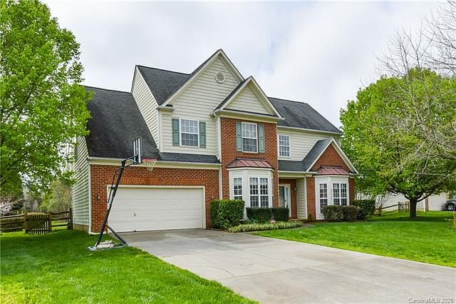 2nd image of 5908 Heartwood Ct
