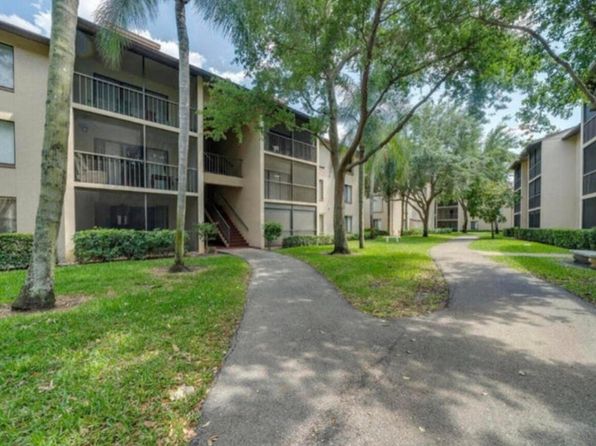 207 Foxtail Dr APT E3