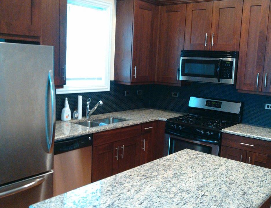 1st image of 2334 N Greenview Ave #K3