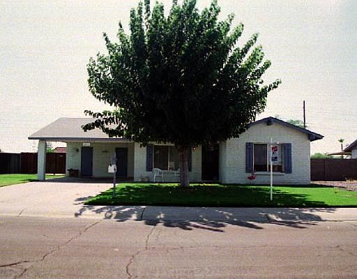 1st image of 803 W RENEE Drive #-WOW->