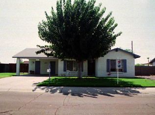 803 W Renee Dr #WOW, Phoenix, AZ 85027