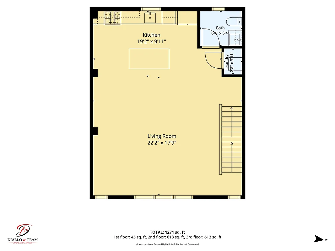 floor plan 3