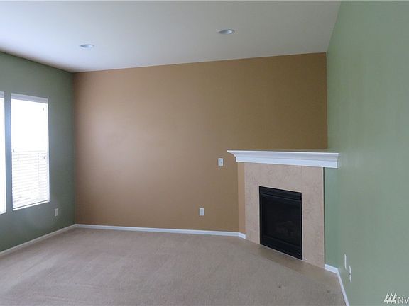 3rd image of 19918 20th Avenue Ct E