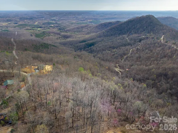 0 Pinnacle Pkwy #69, Union Mills, NC 28167