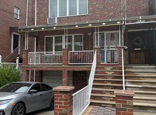 8404 Glenwood Rd, Brooklyn, NY 11236