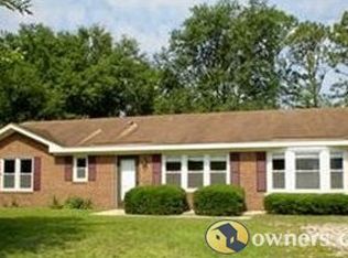 5333 Fielding Dr, Wilmington, NC 28405