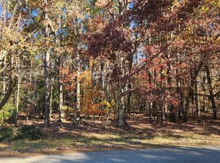 3909 Langston Cir #1, Apex, NC 27539