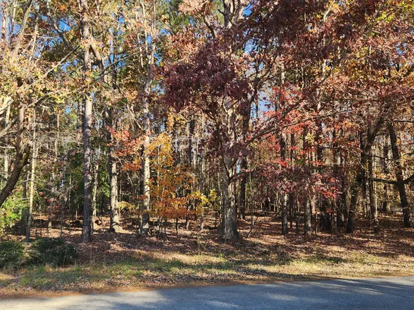 3909 Langston Cir #1, Apex, NC 27539