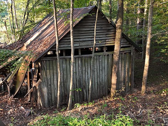 3rd image of 0 Sulphur Springs Rd