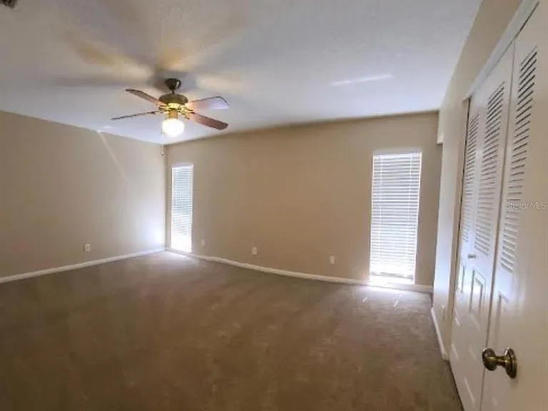 8005 Beltrees Ct — Photo 26