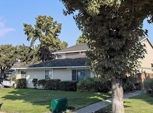 185 Ethyl Ct APT 1, Milpitas, CA 95035