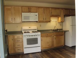 24 2nd St, Troy, NY 12180