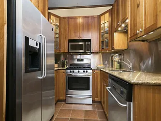 Sold by Sotheby's International Realty