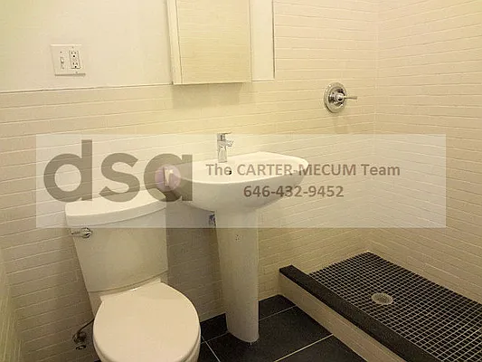 Rented by DSA Realty | media 17