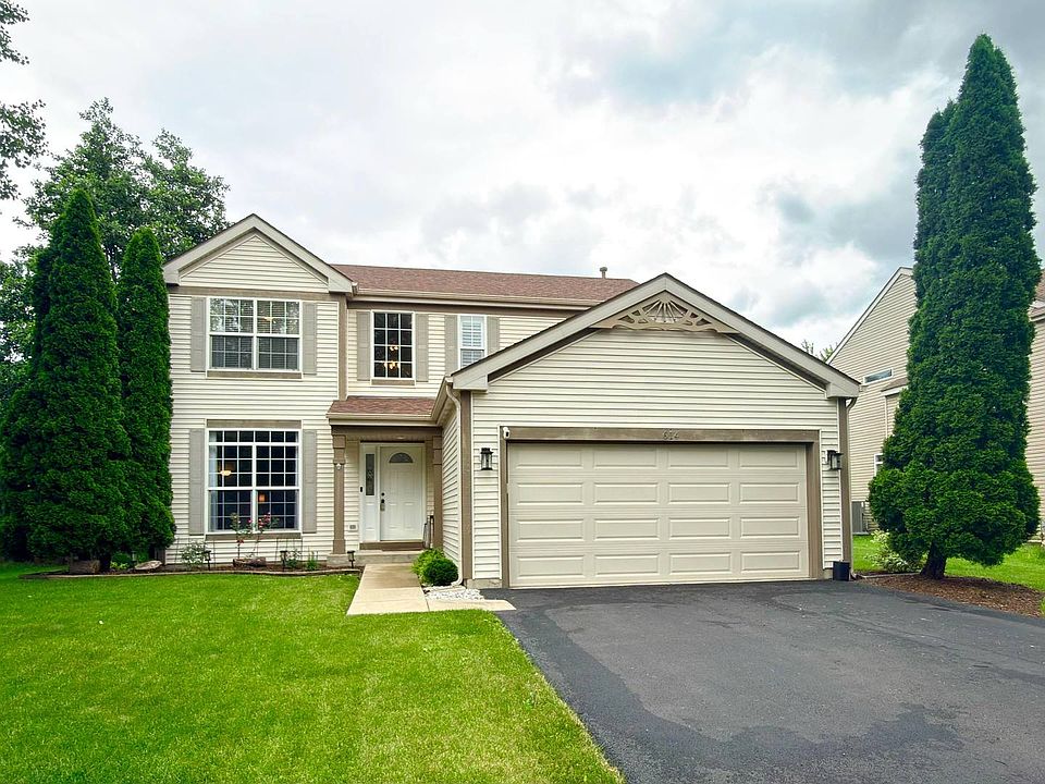 1st image of 614 Sumac Dr