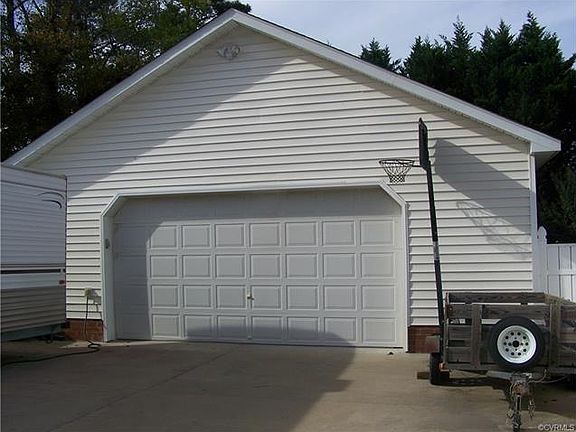 2nd image of 6482 Harbor Dr
