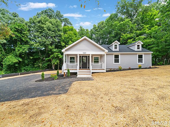 2nd image of 540 Berkshire Road