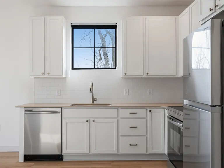 West Light Apartments - Brand New — Photo 151