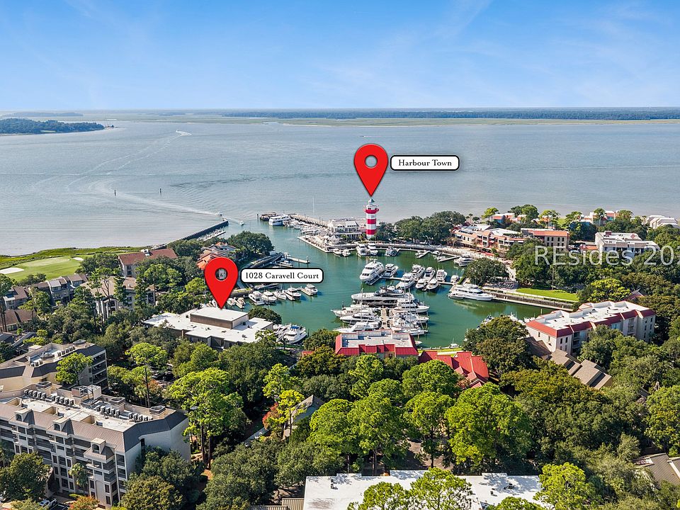 1st image of 18 Lighthouse Lane UNIT 1028