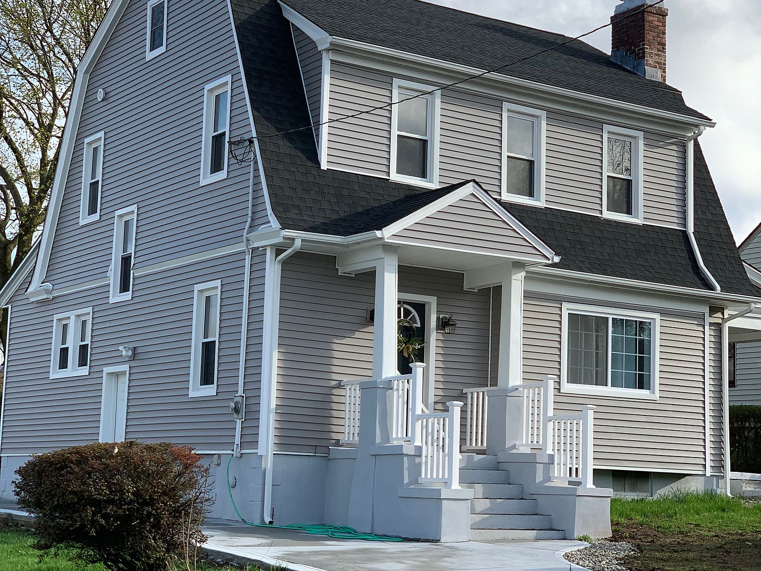 149 Seymour St, Waterbury, CT 06708 Zillow