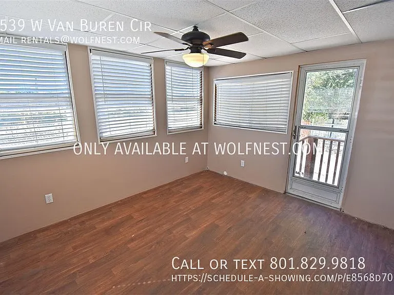 1539 W Van Buren Cir — Photo 8
