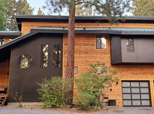 16187 Lancaster Pl, Truckee, CA 96161