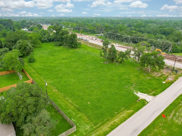 0 W Meadow Ln, West Columbia, TX 77486