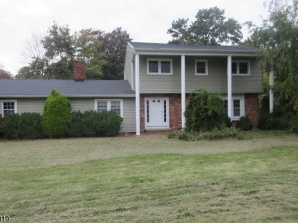 11 Ellam Dr, Randolph Twp., NJ 07869