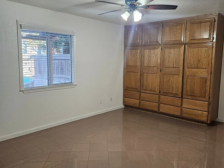 8730 Longspur Way — Photo 6