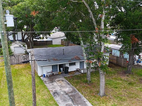 4th image of 721 S WOODLAND STREET