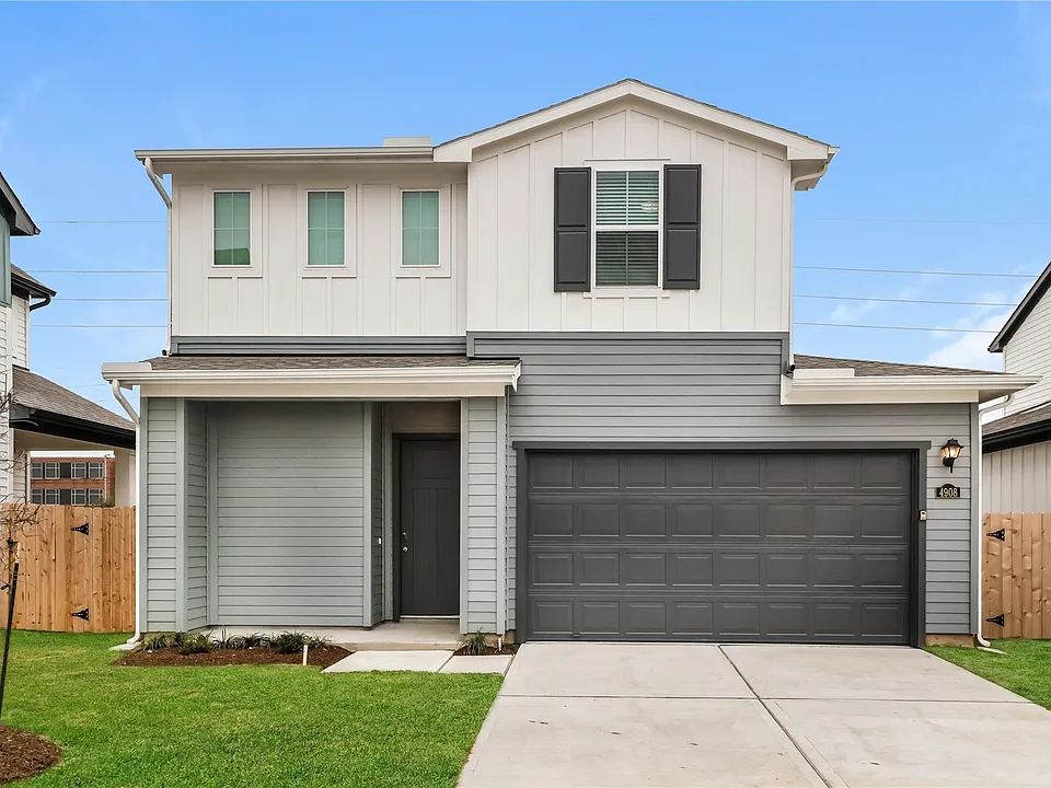 4908 San Fabiano Ct