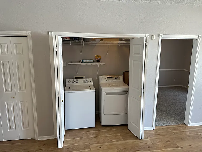 1335 SE Florence Dr #312 — Photo 4