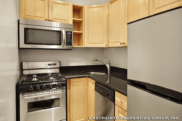 Rented by Porter Grey LLC | media 1