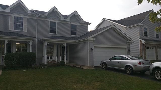 1st image of 1006 Bentley Ln