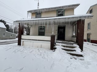 1901 Maple Ave NE, Canton, OH 44714