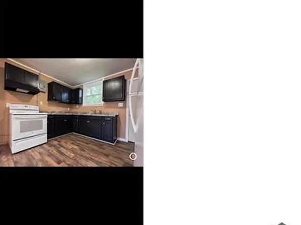 1003 W Orange St #A, Fayetteville, NC 28301