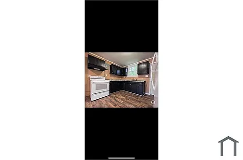 1003 W Orange St #A Photo 1