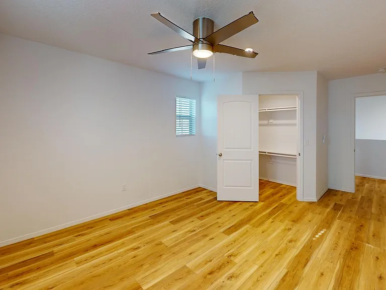 4505-12th-St-NW-Unit-E1-Bedroom 2_01222025